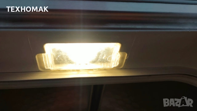 Сушилня MIELE professional 6.5кг. инокс , снимка 9 - Сушилни - 51555797