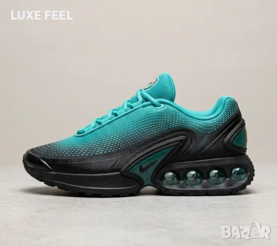 Nike 🔹Мъжки Маратонки 41-45 н.