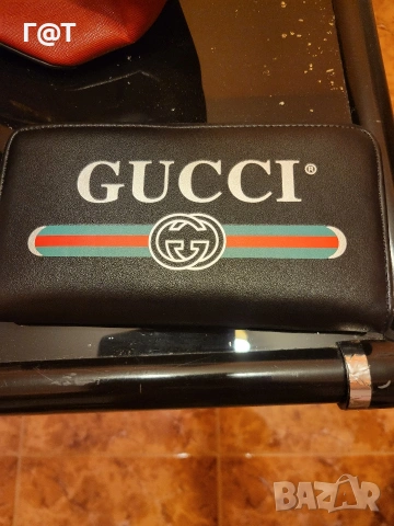 дамски чанти и портмонета