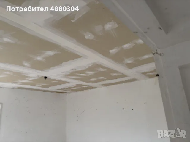 Къща от собственик - с. Аспарухово, обл.Варна, снимка 3 - Къщи - 55841676
