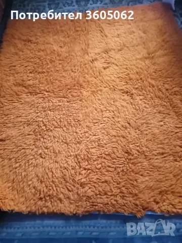 Продавам губери , снимка 2 - Други - 48819823