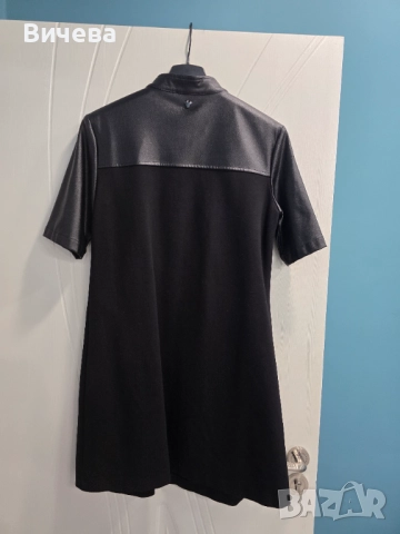 Twinset рокля , снимка 7 - Рокли - 52368367