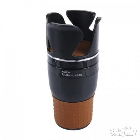 Поставка за чаша, телефон и слънчеви очила, снимка 5 - Аксесоари и консумативи - 40994520