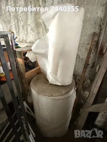 Платно руселин 2 лева за кв.м, снимка 3 - Ремонти на покриви - 48983062