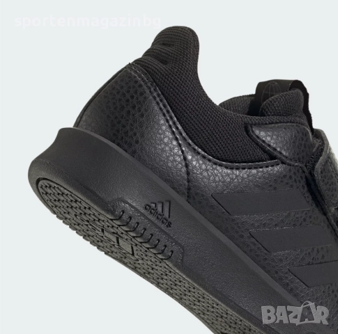  Детски маратонки Adidas Tensaur Sport 2.0 CF K , снимка 8 - Детски маратонки - 52275262