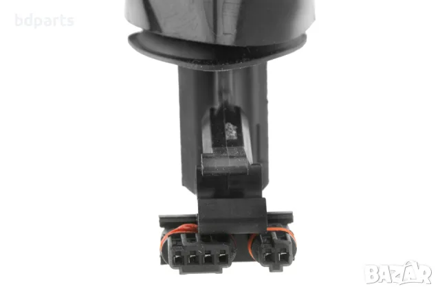 Външна дръжка за врата, BMW, F01 F07 F10 F11 F12, Keyless, Задна лява, снимка 6 - Части - 56141475