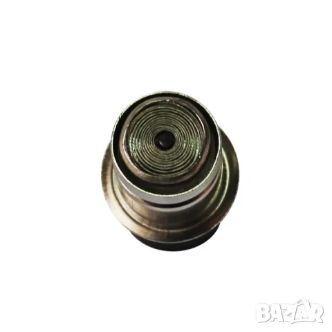 Автомобилна запалка 12V 50 mm, снимка 5 - Аксесоари и консумативи - 55863714