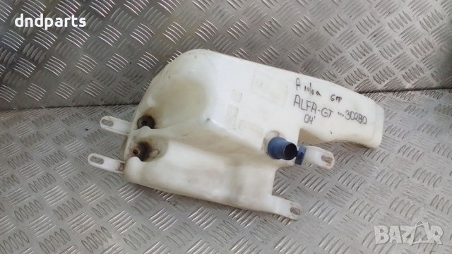 Казанче течност чистачки Alfa Romeo GT 2004г.	
