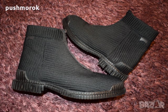 Camper Pix Men's Boots 42 , снимка 2 - Спортно елегантни обувки - 36003622