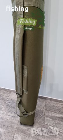 ТОП Цена Твърд калъф 1.60/1.50/1.35см/1.40см, снимка 10 - Екипировка - 29593659