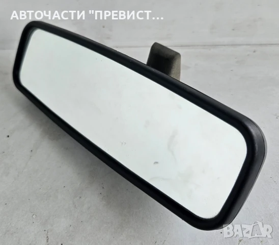 Огледало за задно виждане за Land Rover freelander 2001г