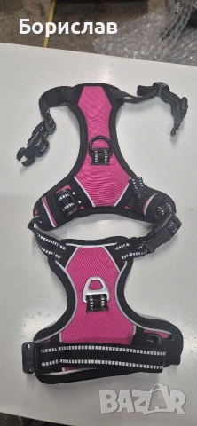 Аксесоари за кучета, снимка 7 - За кучета - 53528680