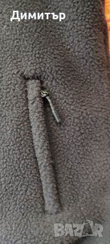 RVRC, снимка 2 - Суичъри - 44709424