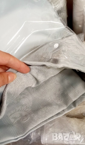 БЕЗ петна ✨️ Покривки за маса с тефлоново покритие‼️-10% за 2бр., снимка 15 - Покривки за маси - 51650487
