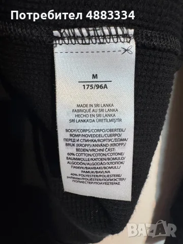 Polo Ralph Lauren Pullover Regular Fit., снимка 4 - Блузи с дълъг ръкав и пуловери - 56247821