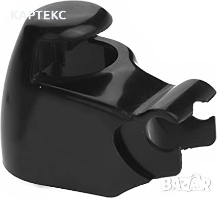 Капачка Капаче Задно Рамо Задна Чистачка за VW Golf IV Bora / АUDI A3, снимка 2 - Аксесоари и консумативи - 39590405