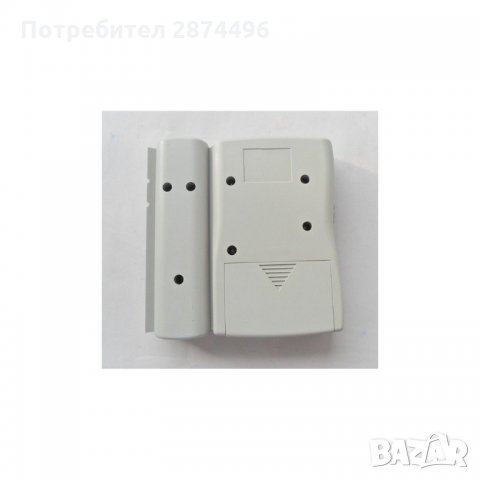 0762 Тестер за мрежови кабели RJ11, RJ12 & RJ45, снимка 3 - Друга електроника - 35800016