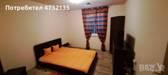 Къща от собственик с. Красново , снимка 6 - Къщи - 53404487