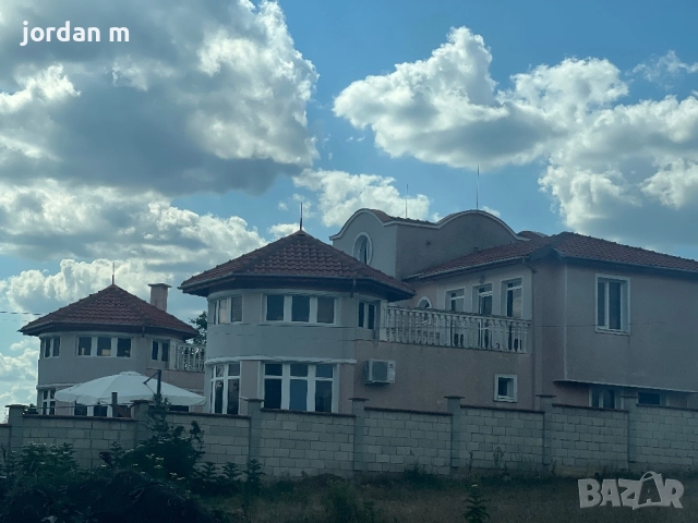 Къща Варна .от собственик!!, снимка 14 - Къщи - 52996524