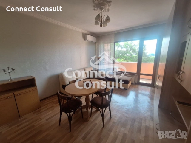 Ексклузивно, снимка 2 - Апартаменти - 53779746