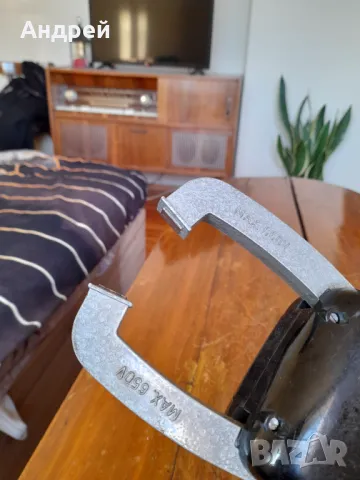 Стари Волт,Амперклещи , снимка 5 - Други ценни предмети - 49117994