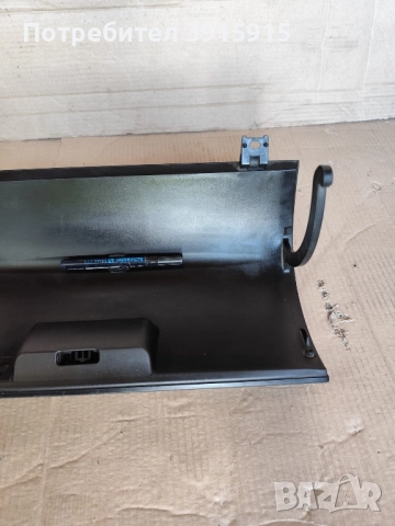 Жабка от Хонда джаз Honda jazz , снимка 3 - Части - 51940575