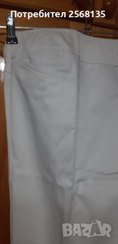 Разкошно Костюмче на "БОРДО"десен „пипит“-САКО/БЛЕЙЗЕР+ПАНТАЛОН!НОВ с Етикет!, снимка 5 - Костюми - 41974625