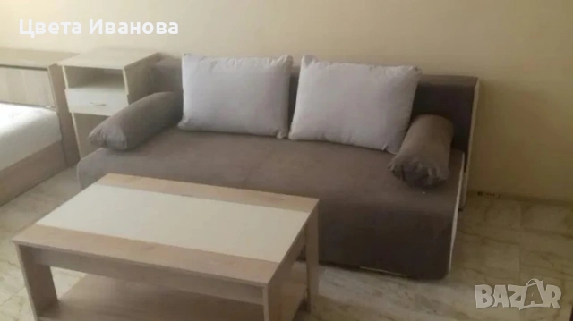 Самостоятелна стая Кършияка