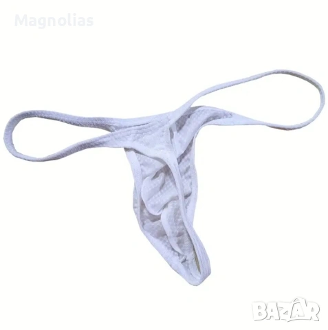 мъжки прашки Limited underwear, снимка 10 - Бельо - 53803171