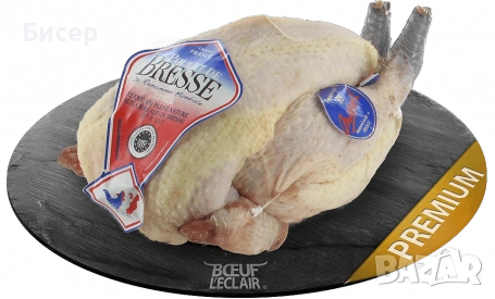 Продавам яйца от Брезе, снимка 4 - Кокошки и пуйки - 53818460