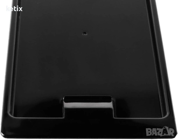 Холдер за сметка, снимка 3 - Друго търговско оборудване - 53732664