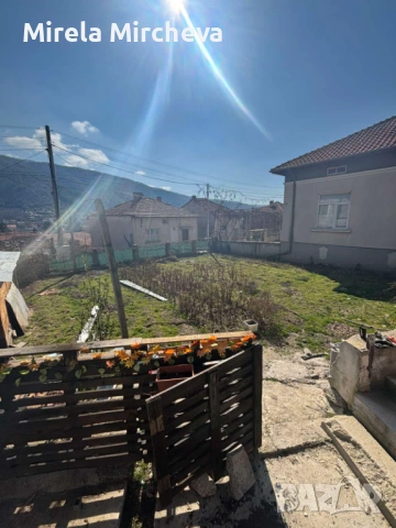 Продава КЪЩА, град Рила, област Кюстендил , снимка 4 - Къщи - 53745977