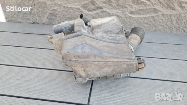 Кутия въздушен филтър Opel Corsa B/Opel Combo 93-97г, снимка 10 - Части - 51015229