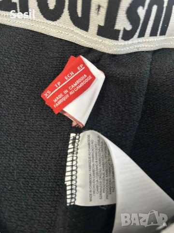 Оригинални долнища , снимка 6 - Спортни екипи - 53441930