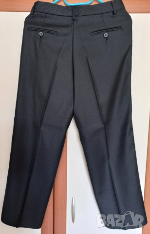 Детски официален костюм 146см., снимка 8 - Детски комплекти - 51594361