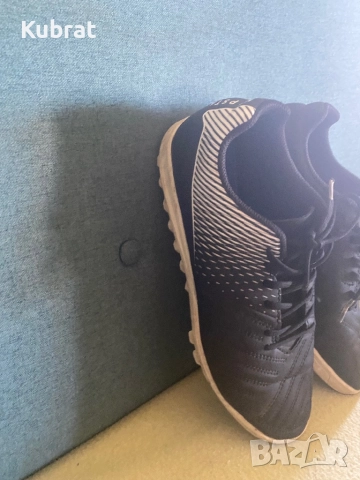 Обувки kipsa, снимка 3 - Други - 51801201