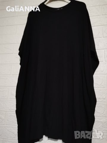 НОВА ОРИГИНАЛНА ТУНИКА ASOS 3XL, снимка 2 - Туники - 41632249