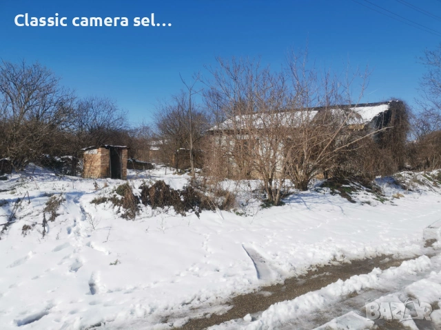 Имот в Белоградец , снимка 6 - Парцели - 53587669