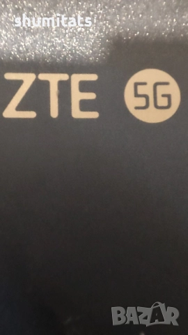 ZTE BLADE A76 5G за части/цял Z2469N, снимка 5 - ZTE - 52890981