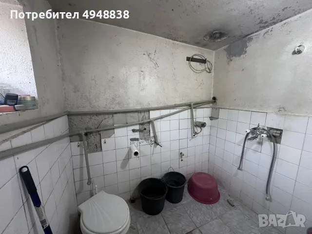 къща в село Кошничари, снимка 18 - Къщи - 56066016