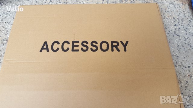 WS-250 електрожен и аргон, снимка 10 - Други машини и части - 39560627