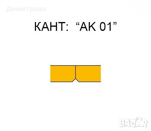 Акустично пано за окачен таван Heradesign Fine Natur 25, снимка 4 - Строителни материали - 41391031