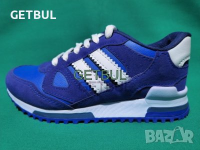 Яки дамски маратонки