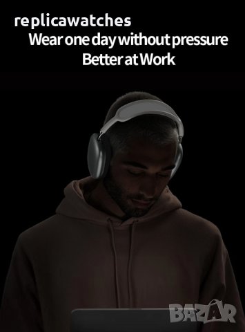 безжични слушалки, Bluetooth, слот за мемори карта