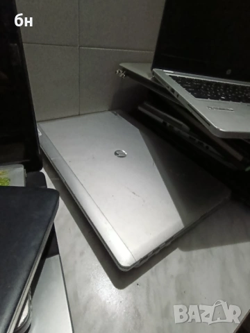 Лаптопи за части, снимка 7 - Части за лаптопи - 53224740