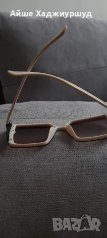 Слънчеви очила , снимка 8 - Слънчеви и диоптрични очила - 47927179