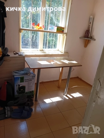 Продавам къща в село Бояна област Варна , снимка 11 - Къщи - 52985413