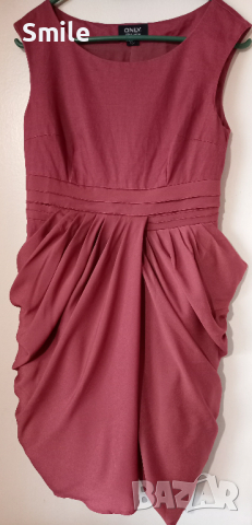 Дамска рокля ONLY