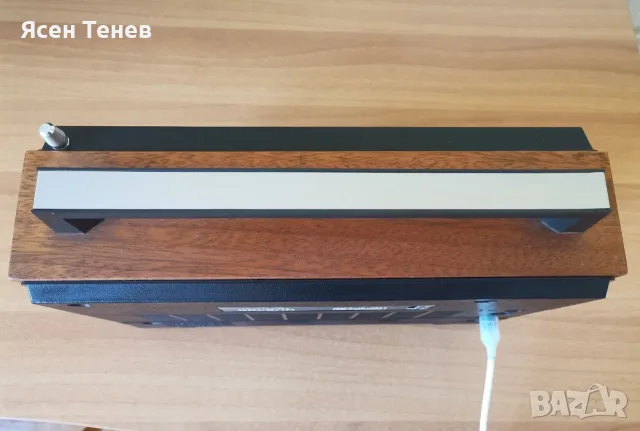 Selena B 215 - 88-108 Mhz, снимка 5 - Радиокасетофони, транзистори - 53309442