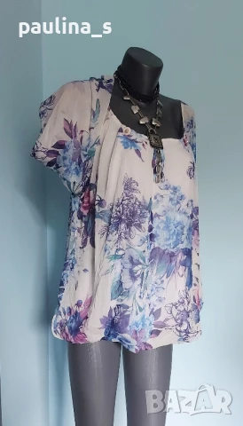 Два различни броя / Лот / Комплект / Цвят Navy blue и Праскова , снимка 7 - Други - 50940654